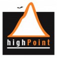 HIGHPOINT ADMIN